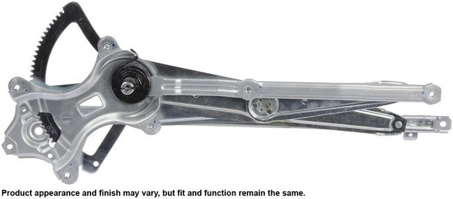 CARDONE New Window Regulator P/N:82-10027A Fits: Toyota Sequoia 07-01 - Image 2