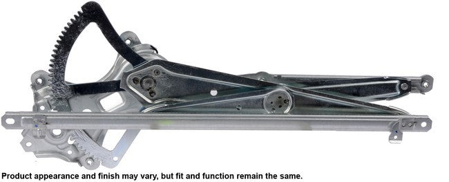 CARDONE New Window Regulator P/N:82-10028A Fits: Toyota Sequoia 07-01 - Image 1