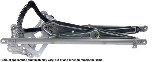 CARDONE New Window Regulator P/N:82-10028A Fits: Toyota Sequoia 07-01 - Image 1