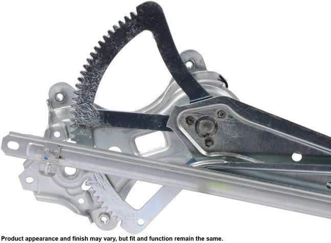 CARDONE New Window Regulator P/N:82-10028A Fits: Toyota Sequoia 07-01 - Image 4