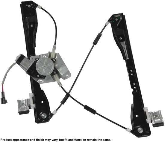 CARDONE New Window Motor and Regulator Assembly P/N:82-1054BR Fits: Pontiac G6 10-05 - Image 1