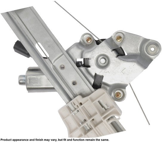 CARDONE New Window Motor and Regulator Assembly P/N:82-1055GR Fits: Chevrolet Malibu 05-04 - Image 3
