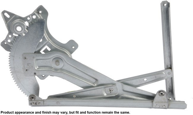 CARDONE New Window Regulator P/N:82-1103A Fits: Toyota Camry 01-97 - Image 1