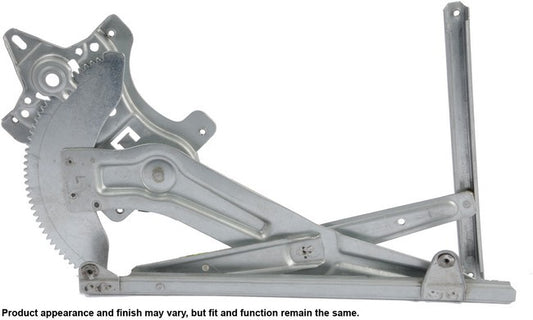 CARDONE New Window Regulator P/N:82-1103A Fits: Toyota Camry 01-97 - Image 1