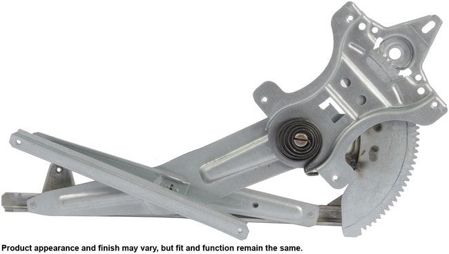 CARDONE New Window Regulator P/N:82-1103A Fits: Toyota Camry 01-97 - Image 2
