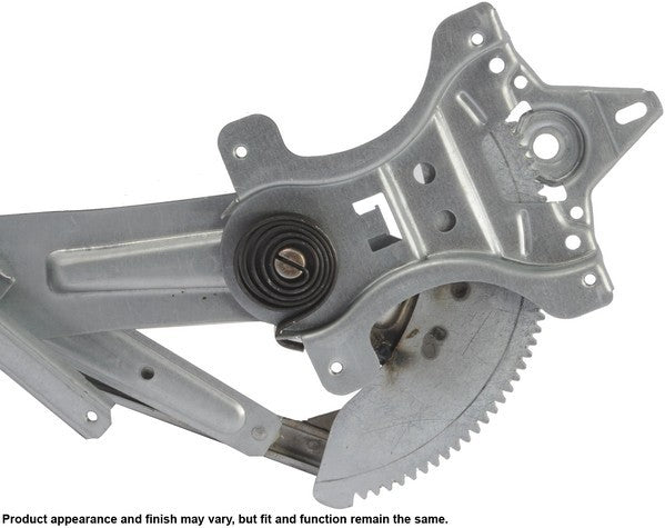 CARDONE New Window Regulator P/N:82-1103A Fits: Toyota Camry 01-97 - Image 3