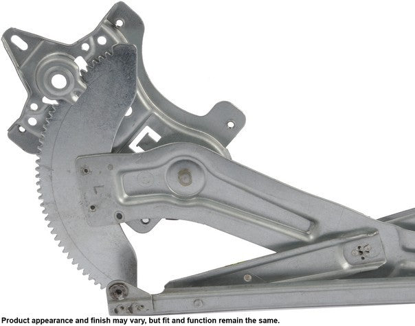CARDONE New Window Regulator P/N:82-1103A Fits: Toyota Camry 01-97 - Image 4