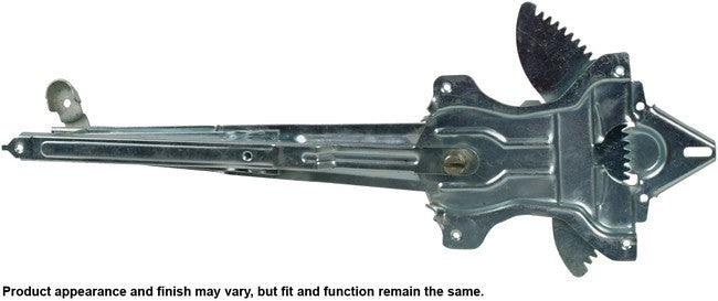 CARDONE New Window Regulator P/N:82-1103D Fits: Toyota Camry 91-87 - Image 1
