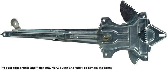 CARDONE New Window Regulator P/N:82-1103D Fits: Toyota Camry 91-87 - Image 1