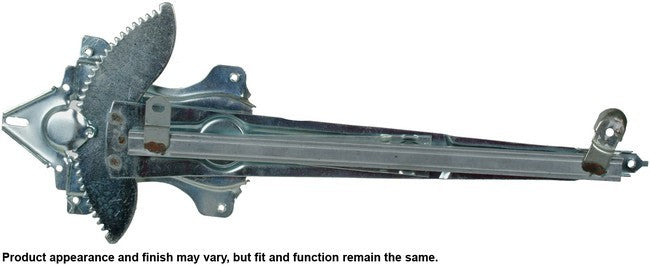 CARDONE New Window Regulator P/N:82-1103D Fits: Toyota Camry 91-87 - Image 2