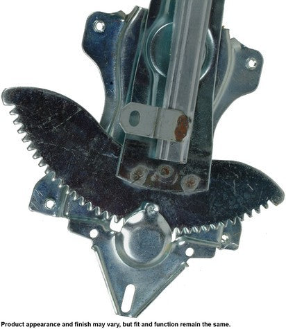 CARDONE New Window Regulator P/N:82-1103D Fits: Toyota Camry 91-87 - Image 3