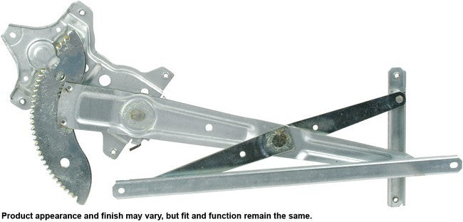 CARDONE New Window Regulator P/N:82-1103G Fits: Toyota 4runner 91-90, Toyota 4runner 95-93, Toyota Pickup 95-89 - Image 1