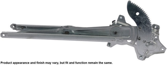 CARDONE New Window Regulator P/N:82-1103Q Fits: Toyota Tundra 06-00 - Image 1