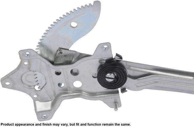 CARDONE New Window Regulator P/N:82-1103Q Fits: Toyota Tundra 06-00 - Image 3