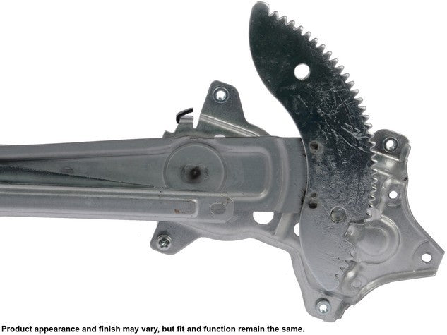 CARDONE New Window Regulator P/N:82-1103Q Fits: Toyota Tundra 06-00 - Image 4