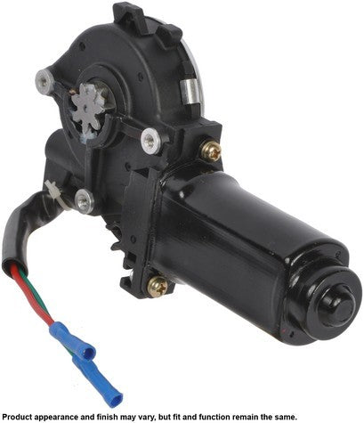 CARDONE New Window Motor P/N:82-1104 Fits: Chevrolet Nova, Chevrolet Prizm, Geo Prizm, Lexus Es250, Lexus Ls400, Mitsubishi Diamante, Toyota 4runner, Toyota Camry, Toyota Celica - Image 3