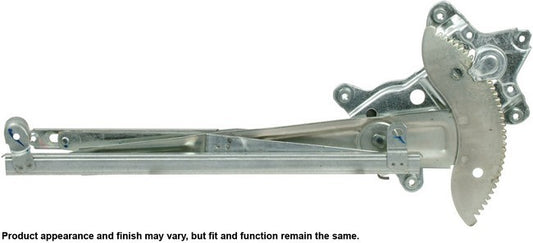 CARDONE New Window Regulator P/N:82-1104D Fits: Toyota Camry 91-87 - Image 1