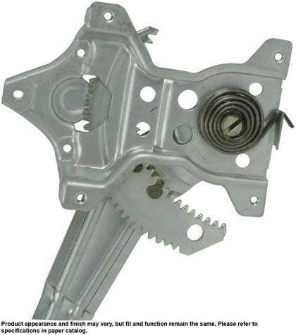 CARDONE New Window Regulator P/N:82-1104E Fits: Toyota Corolla 97-93 - Image 3