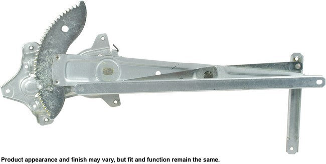 CARDONE New Window Regulator P/N:82-1104G Fits: Toyota 4runner 91-90, Toyota 4runner 95-93, Toyota Pickup 95-89 - Image 1