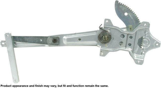 CARDONE New Window Regulator P/N:82-1104G Fits: Toyota 4runner 91-90, Toyota 4runner 95-93, Toyota Pickup 95-89 - Image 2