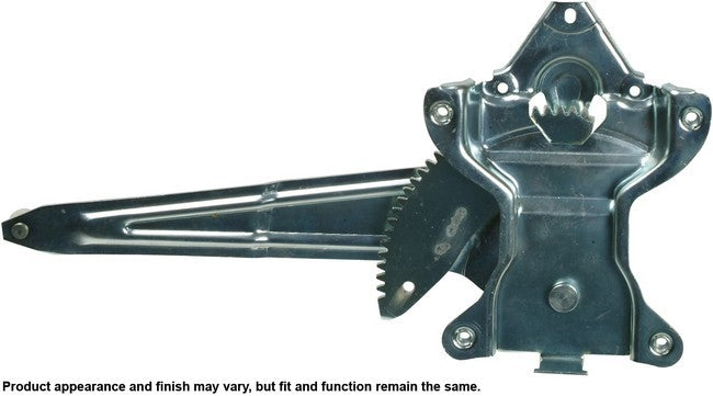 CARDONE New Window Regulator P/N:82-1104K Fits: Toyota Corolla 02-98 - Image 2