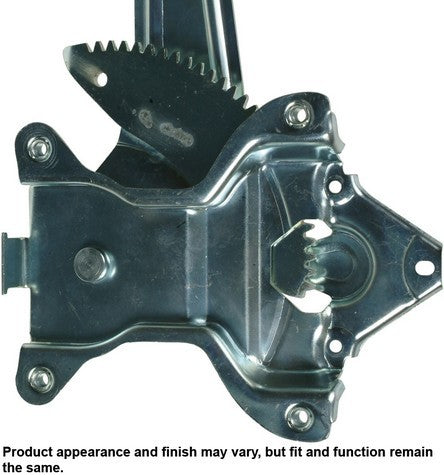 CARDONE New Window Regulator P/N:82-1104K Fits: Toyota Corolla 02-98 - Image 3