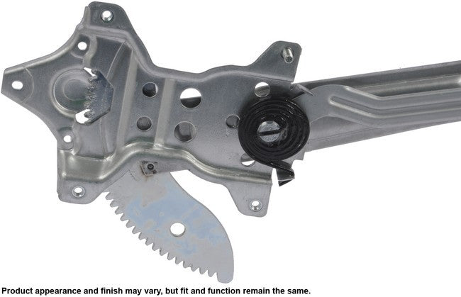 CARDONE New Window Regulator P/N:82-1104Q Fits: Toyota Tundra 06-00 - Image 3