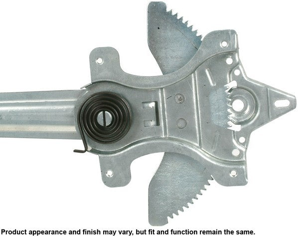 CARDONE New Window Regulator P/N:82-1137B Fits: Toyota 4runner 02-96 - Image 3
