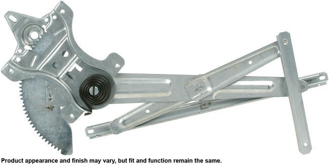 CARDONE New Window Regulator P/N:82-1138B Fits: Toyota 4runner 02-96 - Image 2