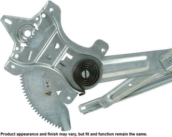 CARDONE New Window Regulator P/N:82-1138B Fits: Toyota 4runner 02-96 - Image 3