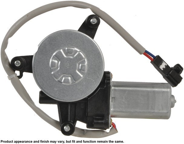 CARDONE New Window Motor P/N:82-1181 Fits: Toyota Solara 03-99 - Image 1
