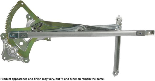 CARDONE New Window Regulator P/N:82-1190B Fits: Toyota Camry 06-02 - Image 1
