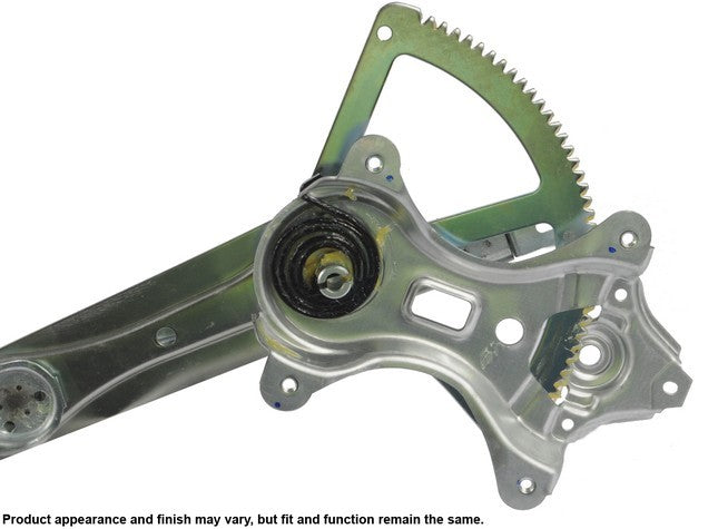 CARDONE New Window Regulator P/N:82-1190B Fits: Toyota Camry 06-02 - Image 3