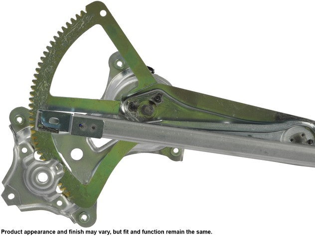 CARDONE New Window Regulator P/N:82-1190B Fits: Toyota Camry 06-02 - Image 4