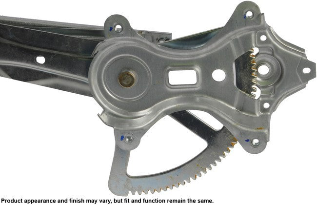 CARDONE New Window Regulator P/N:82-1190C Fits: Pontiac Vibe 09-03 - Image 3