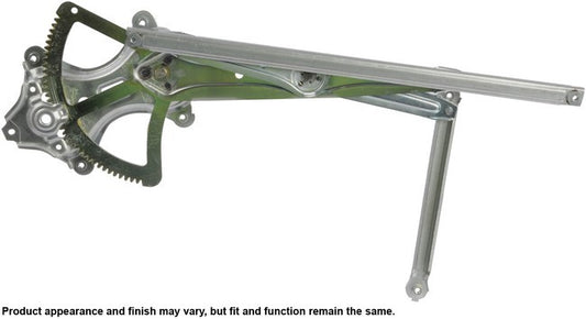 CARDONE New Window Regulator P/N:82-1190E Fits: Toyota Corolla 08-06 - Image 1