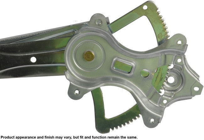 CARDONE New Window Regulator P/N:82-1190E Fits: Toyota Corolla 08-06 - Image 3
