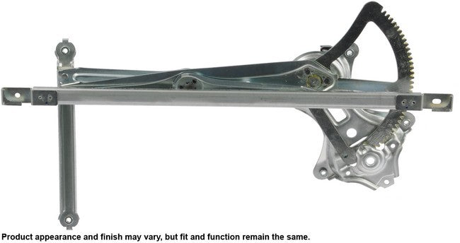 CARDONE New Window Regulator P/N:82-1191B Fits: Toyota Camry 06-02 - Image 1