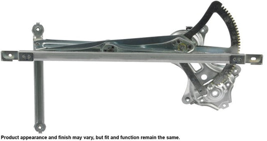 CARDONE New Window Regulator P/N:82-1191B Fits: Toyota Camry 06-02 - Image 1