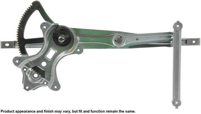 CARDONE New Window Regulator P/N:82-1191B Fits: Toyota Camry 06-02 - Image 2
