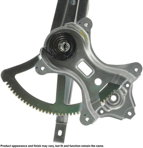 CARDONE New Window Regulator P/N:82-1191B Fits: Toyota Camry 06-02 - Image 3