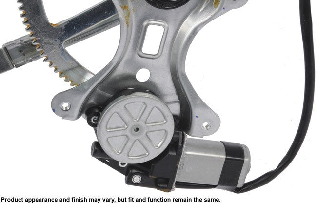 CARDONE New Window Motor and Regulator Assembly P/N:82-1191BR Fits: Toyota Camry 06-02 - Image 4