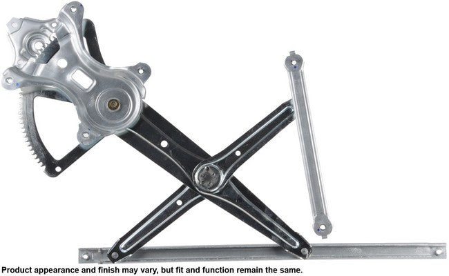 CARDONE New Window Regulator P/N:82-1191E Fits: Toyota Corolla 08-06 - Image 1