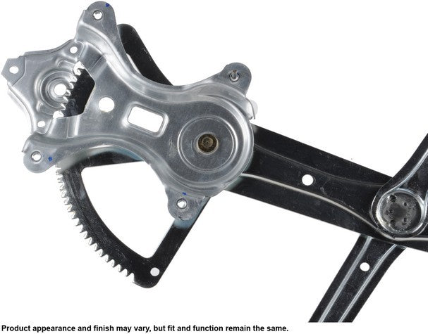 CARDONE New Window Regulator P/N:82-1191E Fits: Toyota Corolla 08-06 - Image 4