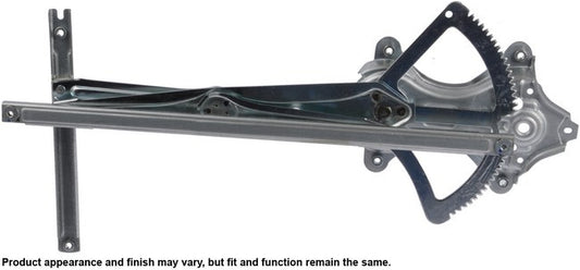CARDONE New Window Regulator P/N:82-1197A Fits: Toyota Highlander 07-01 - Image 1