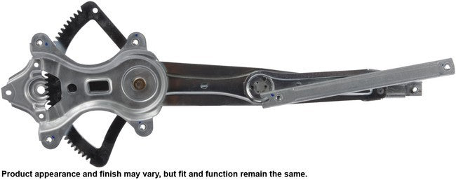 CARDONE New Window Regulator P/N:82-1197A Fits: Toyota Highlander 07-01 - Image 2