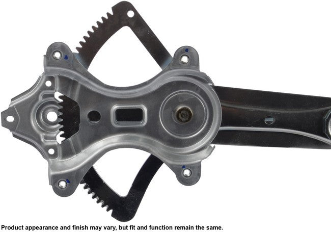 CARDONE New Window Regulator P/N:82-1197A Fits: Toyota Highlander 07-01 - Image 3