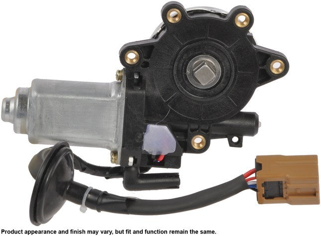 CARDONE New Window Motor P/N:82-1369 Fits: Nissan Altima 2002 - Image 2