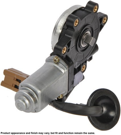 CARDONE New Window Motor P/N:82-1369 Fits: Nissan Altima 2002 - Image 3