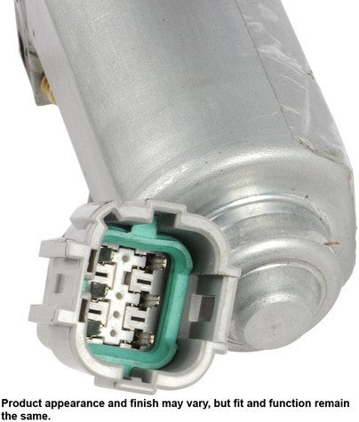 CARDONE New Window Motor P/N:82-1370 Fits: Infiniti Qx56 11-04, Nissan Armada 15-05, Nissan Pathfinder Armada 2004, Nissan Titan 15-04 - Image 4